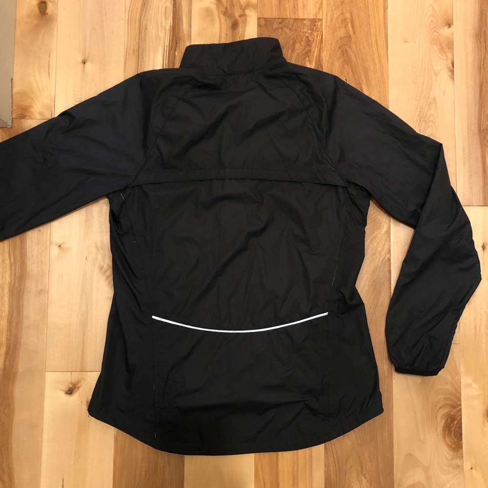 Nike Jacket - Picture 2 of 3